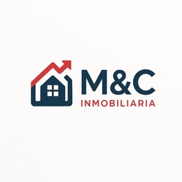 M&C Inmobiliaria