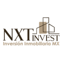 NXT invest mx