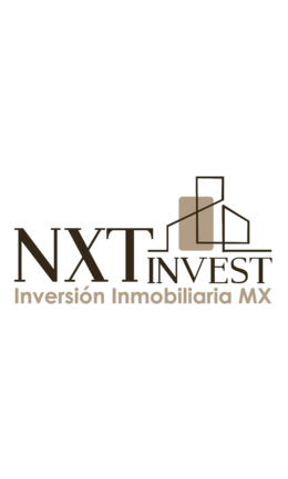 NXT invest mx