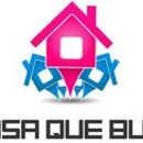 Inmobiliaria La Casa que Buscas.