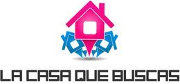Inmobiliaria La Casa que Buscas.