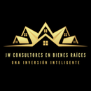 Una Inversión Inteligente