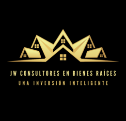 Una Inversión Inteligente