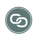 GRUPO CEGUE