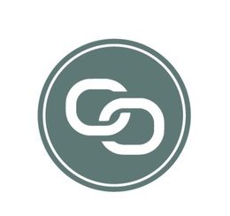 GRUPO CEGUE