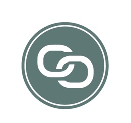 GRUPO CEGUE