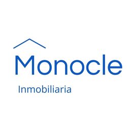 Monocle Inmobiliaria