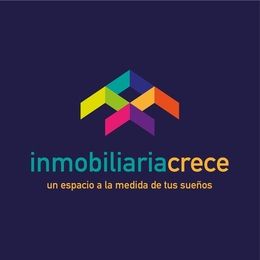 INMOBILIARIA CRECE