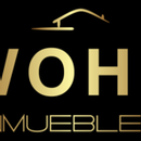 WOHN Inmuebles