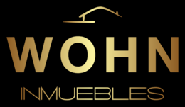 WOHN Inmuebles