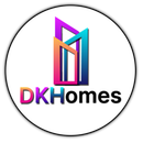 DKHomes