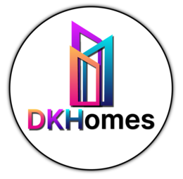 DKHomes