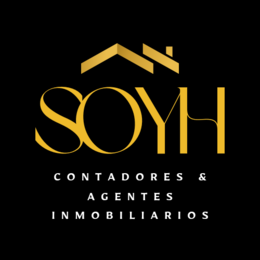 SOYH Contadores y Agentes Inmobiliarios