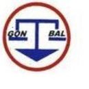 GONBAL & INMOBILIARIA