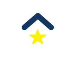 STARHOME