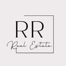 Rake Reyes Real Estate