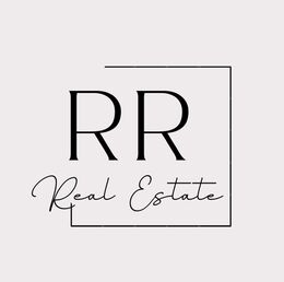 Rake Reyes Real Estate