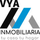 INMOBILIARIA VYA