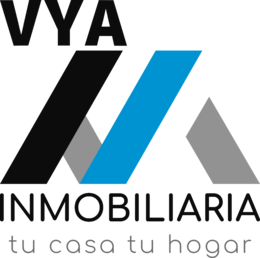 INMOBILIARIA VYA