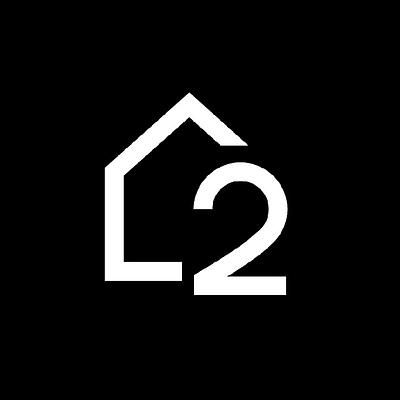 PAQUEBEAS2HOME INMOBILIARIA