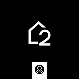 PAQUEBEAS2HOME INMOBILIARIA