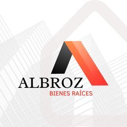 Albroz Bienes Raices