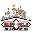 GUIA ROJI BIENES RAÍCES