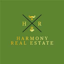 HARMONY REAL ESTATE