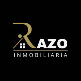 RAZO INMOBILIARIA