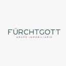 FURCHTGOTT GRUPO  INMOBILIARIO