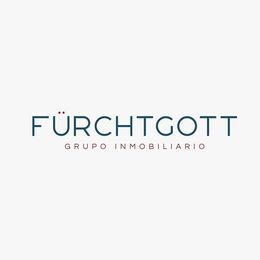 FURCHTGOTT GRUPO  INMOBILIARIO