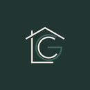 Goka Creaciones Inmobiliarias