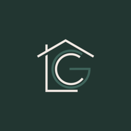 Gova Creaciones Inmobiliarias