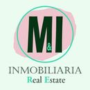 MI inmobiliaria Real Estate