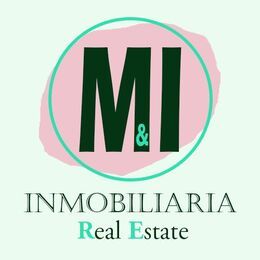 MI inmobiliaria Real Estate