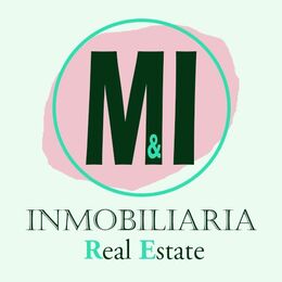 MI inmobiliaria Real Estate