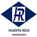 Huerta Ríos Inmobiliaria