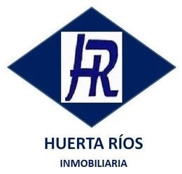 Huerta Ríos Inmobiliaria