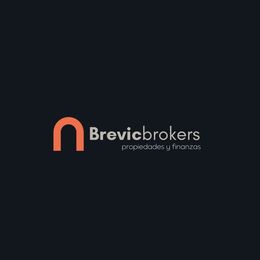 Inmobiliaria de Brevicbrokers