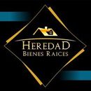 Heredad Bienes Raices