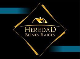 Heredad Bienes Raices