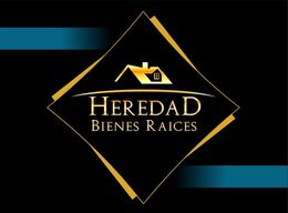 Heredad Bienes Raices