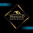 Heredad Bienes Raices