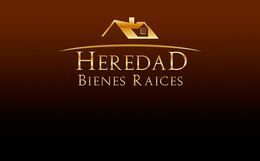 Heredad Bienes Raices