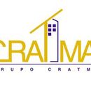 Grupo Cratma