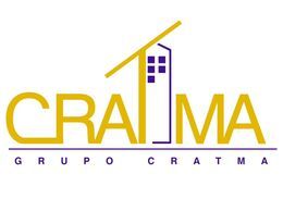 Grupo Cratma