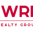 FORWARD REALTY GROUP