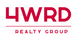 FORWARD REALTY GROUP