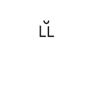 ION Home