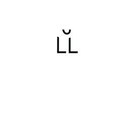 ION Home